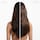 Scalp Remedy - Balsam