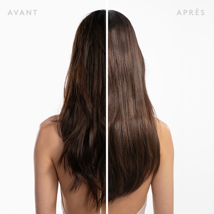 Scalp Remedy - Balsam