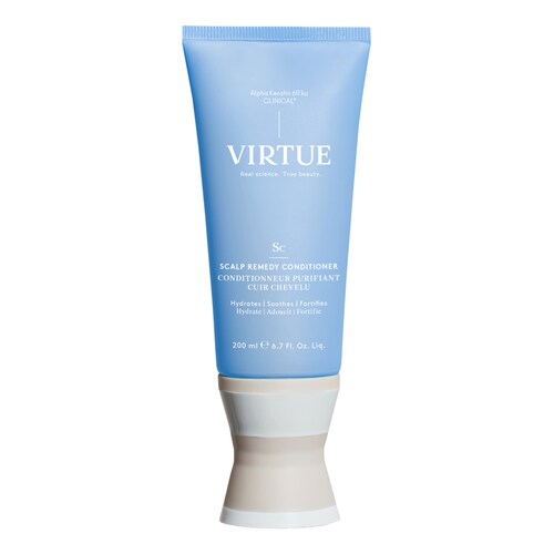 Virtue - Scalp Remedy