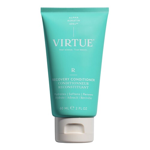 VIRTUE - Conditionneur reconstituant