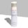 Shampooing reconstituant - Format voyage