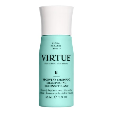 Découvrir le produit