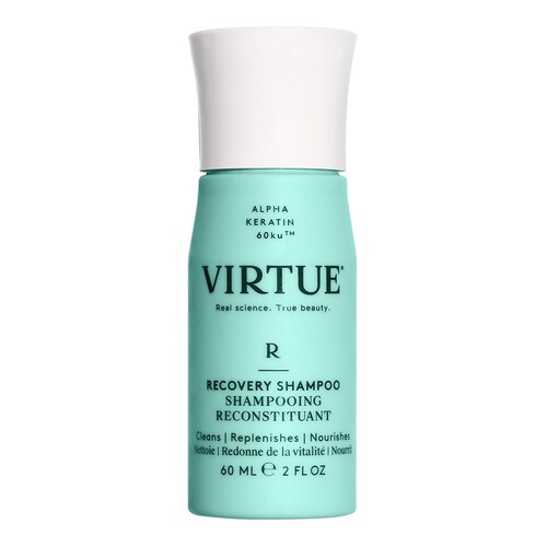 Virtue - Shampooing reconstituant