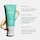 Recovery Conditioner - Kondicionér