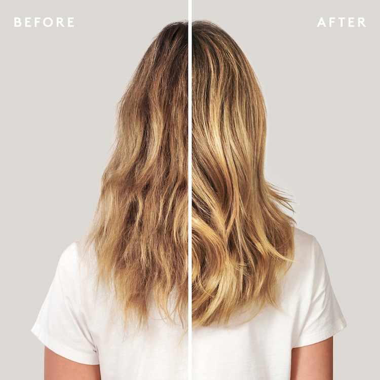 Recovery Conditioner - Kondicionér