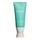 Recovery Conditioner - Condicionador reconstituinte 