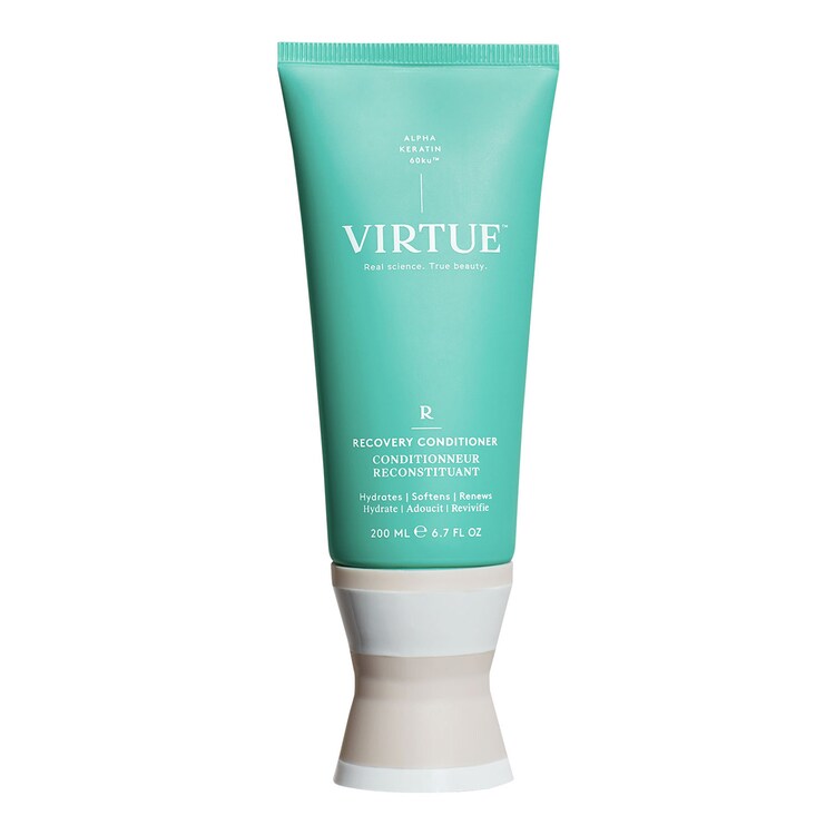 Recovery Conditioner - Condicionador reconstituinte 