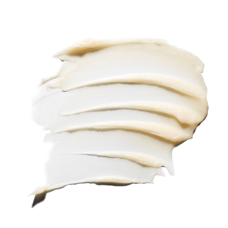 Restorative treatment mask - Maska do włosów