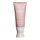 Smooth Conditioner - Condicionador Suave