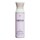 Full Shampoo - Champô Completo