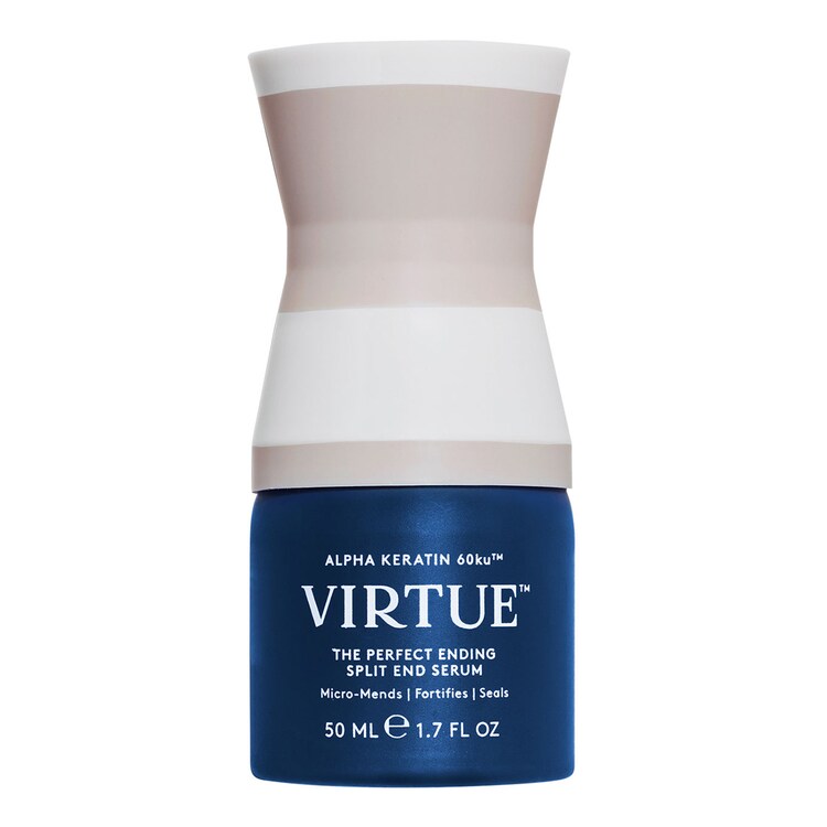 Sérum para puntas abiertas - Sérum capilar