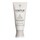 6 in1 styler - Crema capilar