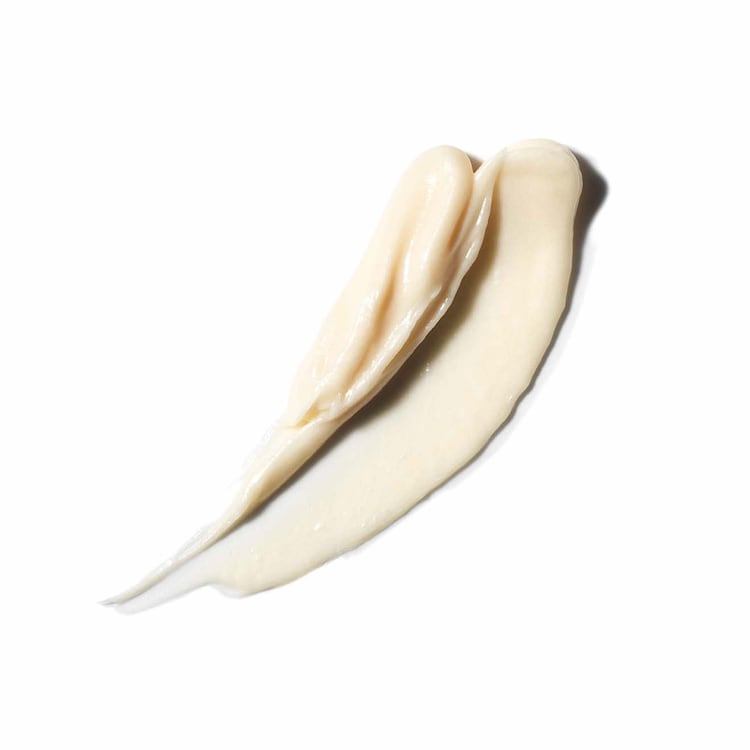 Purifying Leave-in Conditioner - Kondicionér