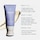 Purifying Leave-in Conditioner - Kondicionér