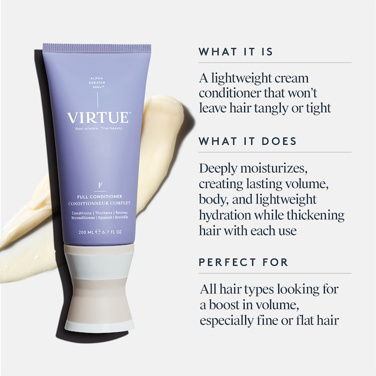 Purifying Leave-in Conditioner - Kondicionér