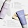 Purifying Leave-in Conditioner - Kondicionér