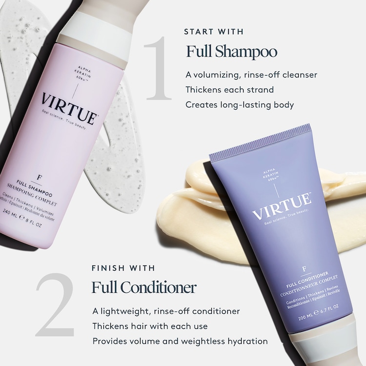 Purifying Leave-in Conditioner - Kondicionér