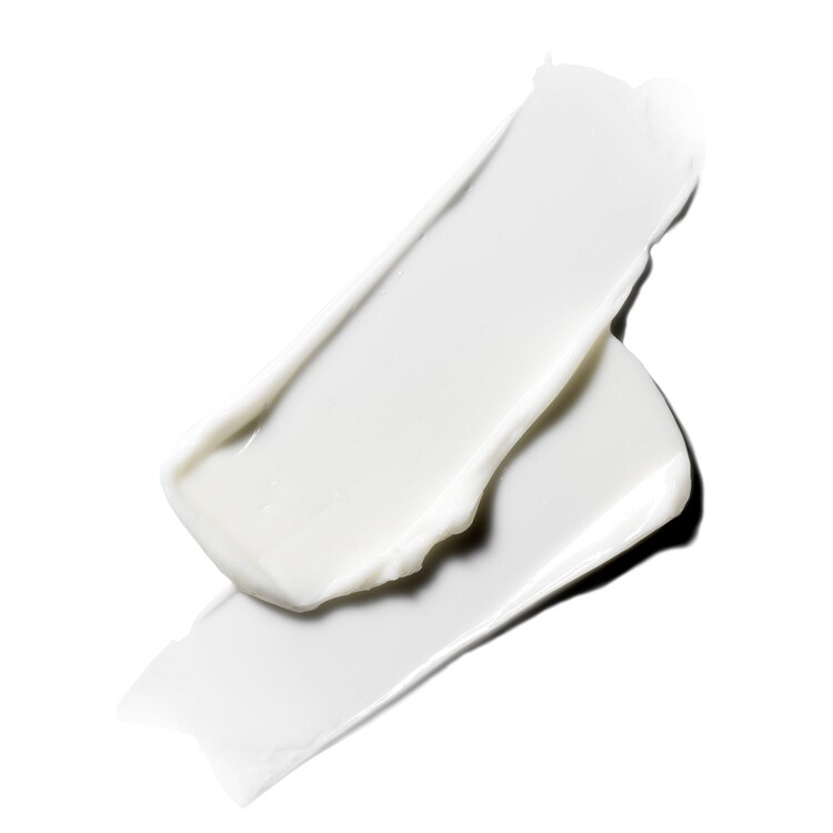 Crema de alisado del cabello - Crema capilar