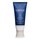 Crema de alisado del cabello - Crema capilar