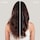 Smooth Shampoo