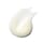 Smooth Shampoo