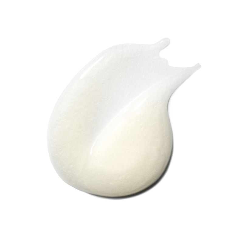 Smooth Shampoo