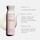 Smooth Shampoo