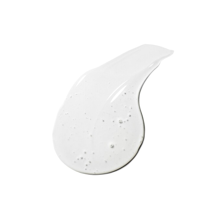 Refresh Purifying Shampoo - Sampon de par purificator