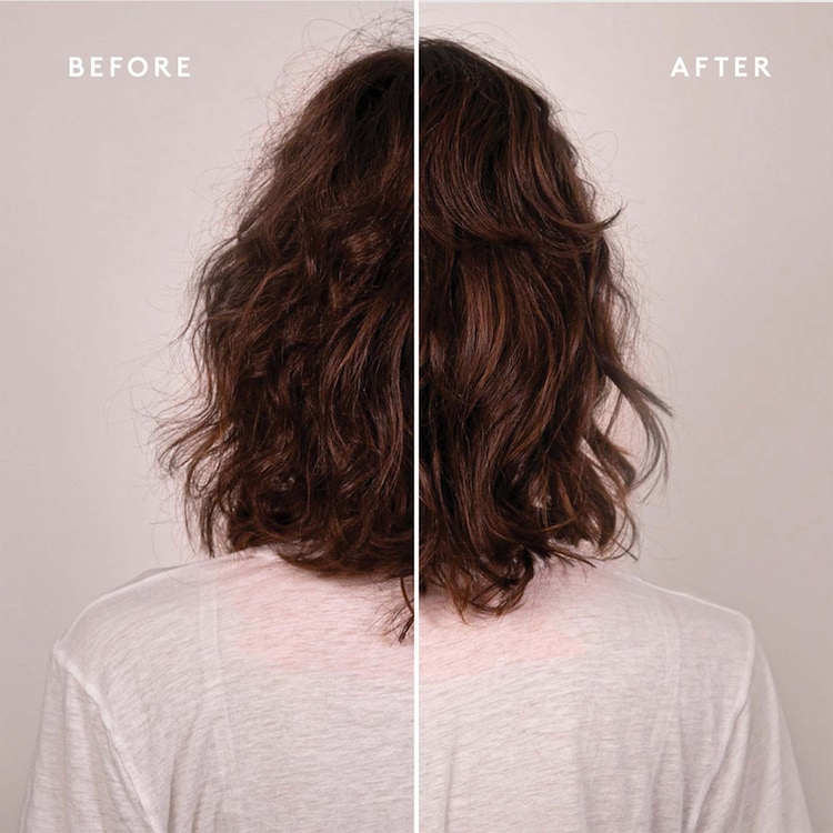 Refresh Purifying Shampoo - Sampon de par purificator