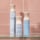 Refresh Purifying Shampoo - Sampon de par purificator