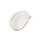 Refresh Purifying Leave-in Conditioner - Balsamo purificante senza risciacquo