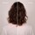 Refresh Purifying Leave-in Conditioner - Balsamo purificante senza risciacquo