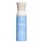 Refresh - Amaciadorr Purificante Leave-in