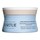 Exfoliating Scalp Treatment - Exfoliante do couro cabeludo