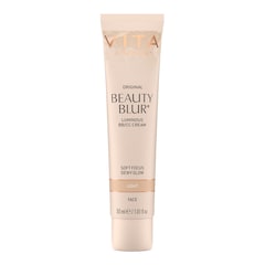 Beauty Blur Face - Beauty Blur do twarzy, VITA LIBERATA