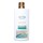 Tinted Tanning Mousse - Samoopalovací pěna