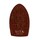 Dual Sided Luxury Velvet Tanning Mitt - Oboustranná aplikační rukavice