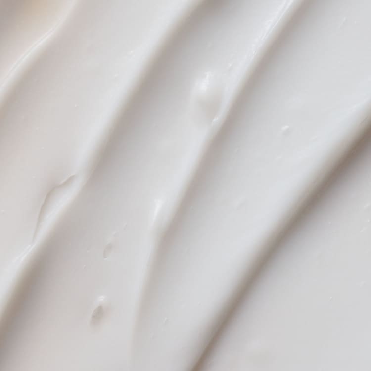 Fabulous Gradual Tanning Lotion - Krém pro postupné samoopalování