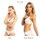 Clear Tanning Mist - Spray autobronzant