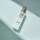 Clear Tanning Mist - Spray autobronzant