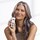 Tinted Heavenly Tanning Elixir - Lotiune autobronzanta