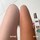 Tinted Heavenly Tanning Elixir - Lotiune autobronzanta