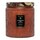 Japonica Forbidden Fig Luxe Jar Candle - Świeca