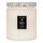 Japonica Santal Vanille Luxe Jar Candle - Świeca