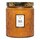 Japonica Baltic Amber Luxe Jar Candle - Świeca