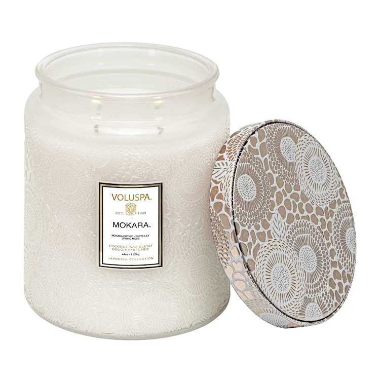 The product image is missing!