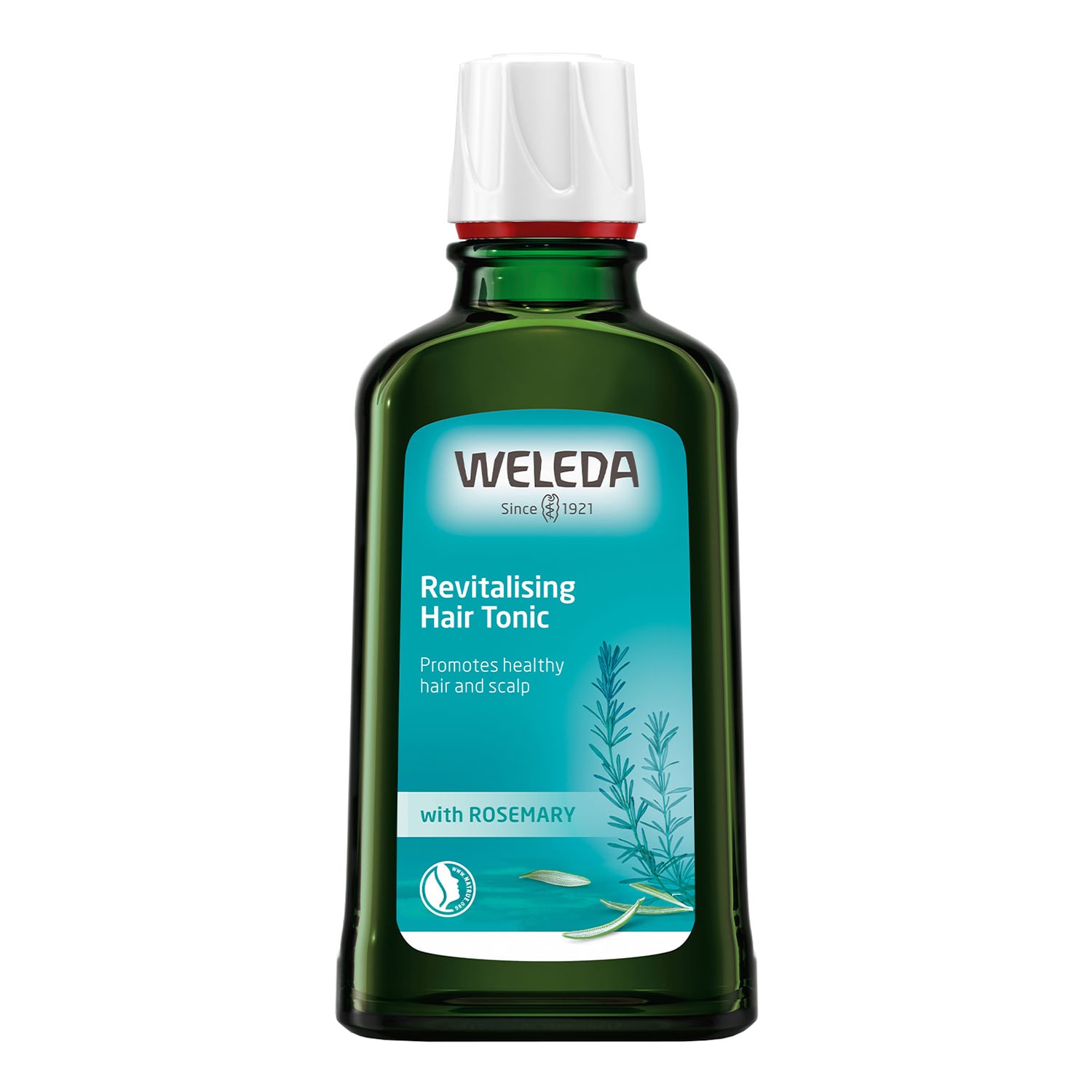 Revitalising Hair Tonic