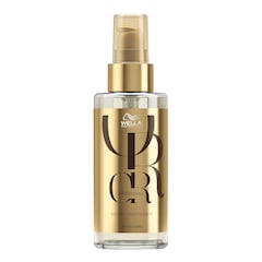 Oil Reflections - Olio lisciante sublimatore di lucentezza, WELLA PROFESSIONALS