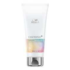 ColorMotion+ - Color Revealing Moisturizing Conditioner, Wella Professionals