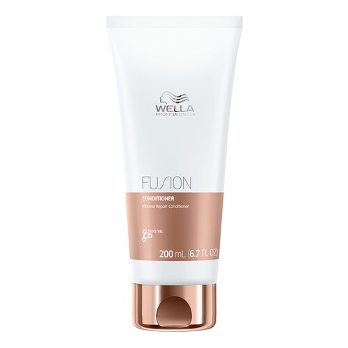 Wella Professionals - Fusion Intense Repair - Conditioner